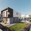 3 bedroom detached house for sale emba paphos 1353965 thumbnail 14771632