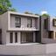 3 bedroom detached house for sale geri nicosia 8644965 thumbnail 15926466
