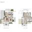 3 bedroom detached house for sale germasogeia limassol 8645965 thumbnail 15945800
