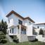 3 bedroom detached house for sale germasogeia limassol 8645965 thumbnail 15945807