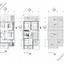 3 bedroom detached house for sale geroskipou plage paphos 8018965 thumbnail 15019716