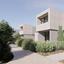 3 bedroom detached house for sale geroskipou plage paphos 8018965 thumbnail 15019718