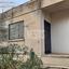3 bedroom detached house for sale kaimakli nicosia 974965 thumbnail 11038606