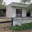3 bedroom detached house for sale kaimakli nicosia 974965 thumbnail 11038609