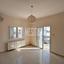 3 bedroom detached house for sale makedonitissa nicosia 7810965 thumbnail 10675838