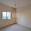 3 bedroom detached house for sale makedonitissa nicosia 7810965 thumbnail 10675842