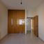 3 bedroom detached house for sale makedonitissa nicosia 7810965 thumbnail 10675843