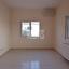 3 bedroom detached house for sale makedonitissa nicosia 7810965 thumbnail 10675844
