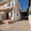 3 bedroom detached house for sale makedonitissa nicosia 7810965 thumbnail 10675858