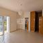3 bedroom detached house for sale makedonitissa nicosia 7810965 thumbnail 10738921