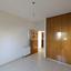 3 bedroom detached house for sale makedonitissa nicosia 7810965 thumbnail 10738922