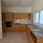 3 bedroom detached house for sale makedonitissa nicosia 7810965 thumbnail 10738924