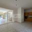 3 bedroom detached house for sale makedonitissa nicosia 7810965 thumbnail 10738926