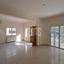 3 bedroom detached house for sale makedonitissa nicosia 7810965 thumbnail 10738928