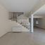 3 bedroom detached house for sale makedonitissa nicosia 7810965 thumbnail 10738929