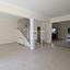 3 bedroom detached house for sale makedonitissa nicosia 7810965 thumbnail 10738930