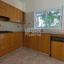 3 bedroom detached house for sale makedonitissa nicosia 7810965 thumbnail 11046405