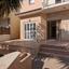 3 bedroom detached house for sale makedonitissa nicosia 7810965 thumbnail 11046406
