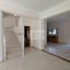 3 bedroom detached house for sale makedonitissa nicosia 7810965 thumbnail 13820328