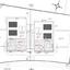 3 bedroom detached house for sale oroklini larnaca 8764965 thumbnail 16554889