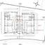 3 bedroom detached house for sale oroklini larnaca 8764965 thumbnail 16554890