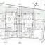 3 bedroom detached house for sale oroklini larnaca 8764965 thumbnail 16554891