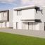 3 bedroom detached house for sale oroklini larnaca 8764965 thumbnail 16554898