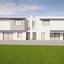 3 bedroom detached house for sale oroklini larnaca 8764965 thumbnail 16554900