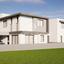 3 bedroom detached house for sale oroklini larnaca 8764965 thumbnail 16554903