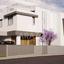 3 bedroom detached house for sale oroklini larnaca 8764965 thumbnail 16554905
