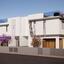 3 bedroom detached house for sale oroklini larnaca 8764965 thumbnail 16554907