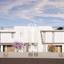 3 bedroom detached house for sale oroklini larnaca 8764965 thumbnail 16554909
