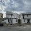 3 bedroom detached house for sale oroklini larnaca 8764965 thumbnail 16554911