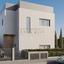 3 bedroom detached house for sale parekklisia limassol 8338965 thumbnail 14849366