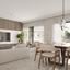 3 bedroom detached house for sale parekklisia limassol 8338965 thumbnail 14849367
