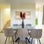 3 bedroom detached house for sale peyia paphos 8399965 thumbnail 15284305