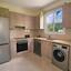 3 bedroom detached house for sale peyia paphos 8399965 thumbnail 15284308