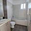 3 bedroom detached house for sale peyia paphos 8399965 thumbnail 15284312