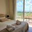 3 bedroom detached house for sale peyia paphos 8399965 thumbnail 15284316