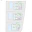 3 bedroom detached house for sale peyia paphos 8441965 thumbnail 15672246