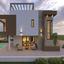 3 bedroom detached house for sale peyia paphos 8441965 thumbnail 15672248