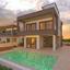 3 bedroom detached house for sale peyia paphos 8441965 thumbnail 15672251