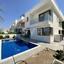 3 bedroom detached house for sale pyla larnaca 1188965 thumbnail 11048791