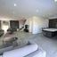 3 bedroom detached house for sale pyla larnaca 1188965 thumbnail 11048792