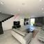 3 bedroom detached house for sale pyla larnaca 1188965 thumbnail 11048794