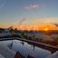 3 bedroom detached house for sale pyla larnaca 1188965 thumbnail 11048796