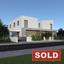 3 bedroom detached house sold kokkinotrimithia nicosia 8739965 thumbnail 16376780