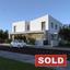 3 bedroom detached house sold kokkinotrimithia nicosia 8739965 thumbnail 16376781