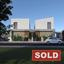 3 bedroom detached house sold kokkinotrimithia nicosia 8739965 thumbnail 16376782