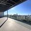 3 bedroom penthouse for rent paphos municipality paphos 8900965 thumbnail 17365109